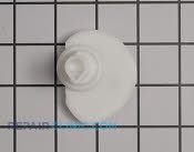 Louver Vent - Part # 1198521 Mfg Part # 5304457610