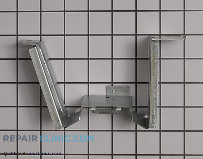 Mounting Bracket 134785000 Main Product View
