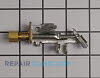 Pilot 5303285763      Alternate Product View