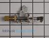 Pilot 5303285763      Alternate Product View