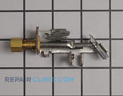 Pilot - Part # 627569 Mfg Part # 5303285763