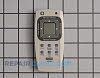 Remote Control 5304468763      Alternate Product View