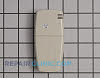 Remote Control 5304468763      Alternate Product View