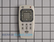 Remote Control - Part # 1485628 Mfg Part # 5304468763