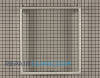 Shelf 215406139       Alternate Product View