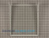 Shelf 215406139       Alternate Product View