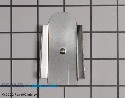 Shield 5304452565 Main Product View