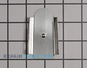Shield - Part # 1165834 Mfg Part # 5304452565