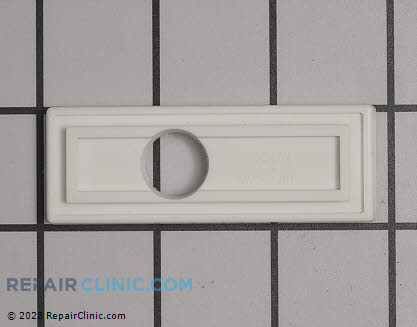 Spacer (OEM)  318902900