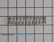 Spring - Part # 1467103 Mfg Part # 5304466371