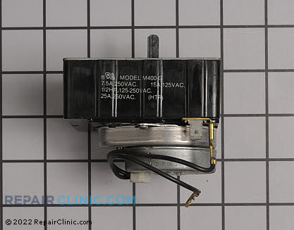 Timer 5303207217 Main Product View