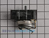 Timer 5303207217      Alternate Product View