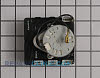 Timer 5303207217      Alternate Product View