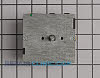 Timer 5303207217      Alternate Product View