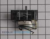 Timer - Part # 618032 Mfg Part # 5303207217