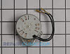 Timer Motor 5308010815      Alternate Product View
