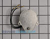 Timer Motor 5308010815      Alternate Product View