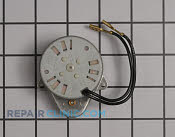 Timer Motor - Part # 641415 Mfg Part # 5308010815