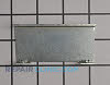Bracket 5304461724      Alternate Product View