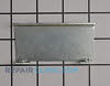 Bracket 5304461724      Alternate Product View