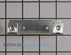 Bracket 5304461724      Alternate Product View