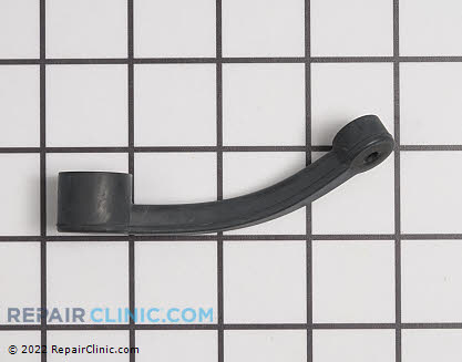 Kenmore Dryer Agitator Cam