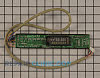 Control Board 6871W1S144C     Alternate Product View