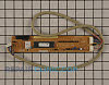 Control Board 6871W1S144C     Alternate Product View