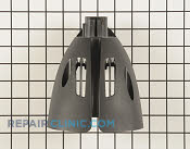 Cover - Part # 1995884 Mfg Part # 545077301