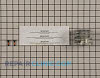Cylinder Head 530071457 Alternate Product View