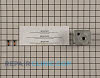 Cylinder Head 530071457 Alternate Product View