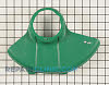 Deflector 530401985 Alternate Product View