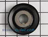 Engine Pulley 130812          Alternate Product View