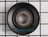 Engine Pulley 130812          Alternate Product View