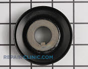 Engine Pulley - Part # 2309655 Mfg Part # 130812