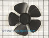 Fan Blade S06112-00 Alternate Product View