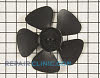 Fan Blade S06112-00 Alternate Product View