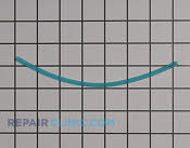 Fuel Line - Part # 2152143 Mfg Part # 181168