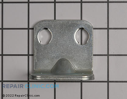 Hinge 216929000 Main Product View