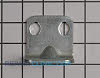 Hinge 216929000       Alternate Product View
