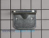 Hinge 216929000       Alternate Product View