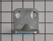 Hinge - Part # 1056797 Mfg Part # 216929000