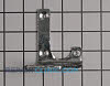 Hinge 318074208       Alternate Product View