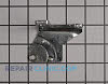 Hinge 318074208       Alternate Product View