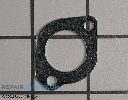 Mounting Bracket 12536311610 Main Product View