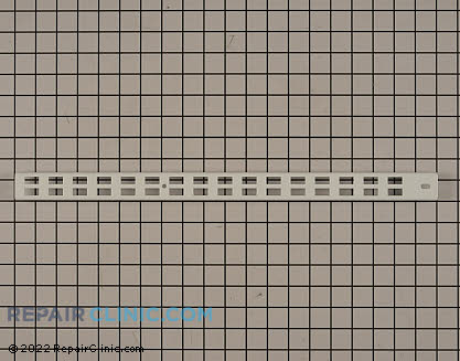 Mounting Bracket (OEM)  241566901