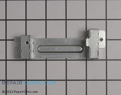 Noise Filter (OEM)  5304451502