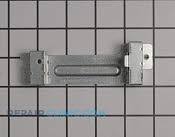 Noise Filter - Part # 1165621 Mfg Part # 5304451502
