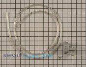Pressure Switch - Part # 1636739 Mfg Part # W10339334