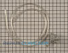 Pressure Switch W10339334 Alternate Product View